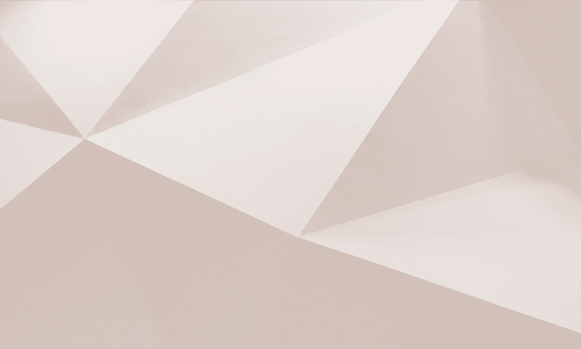 coloured abstract pattern